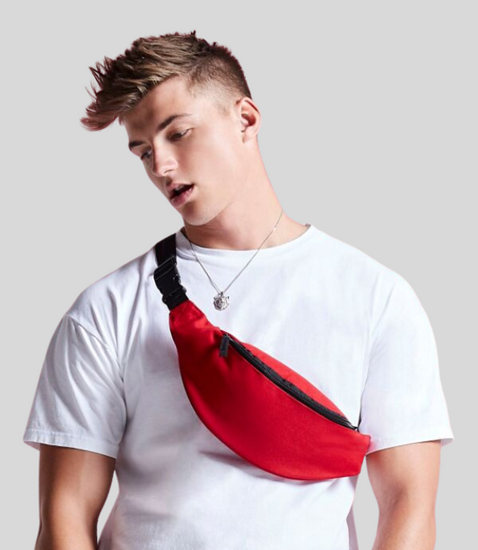 Bagbase Spiffy Store