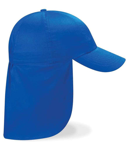 BB11B Bright Royal Right