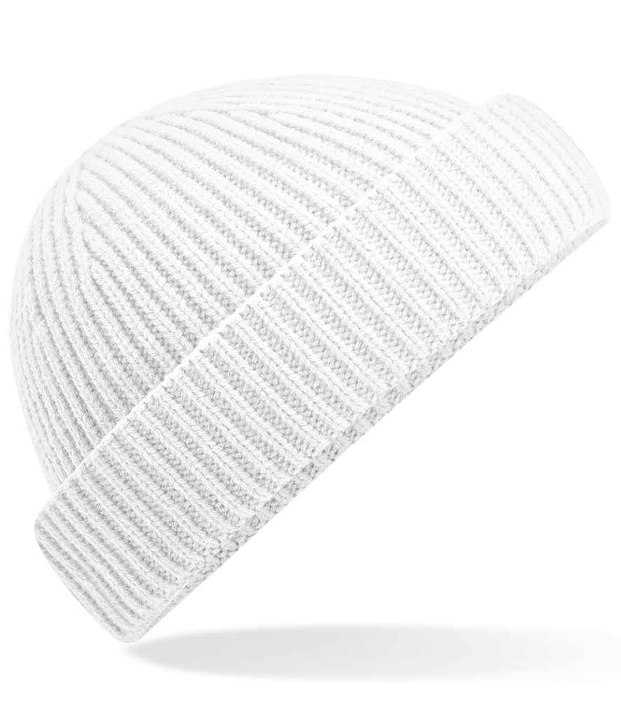 BB383R White Front