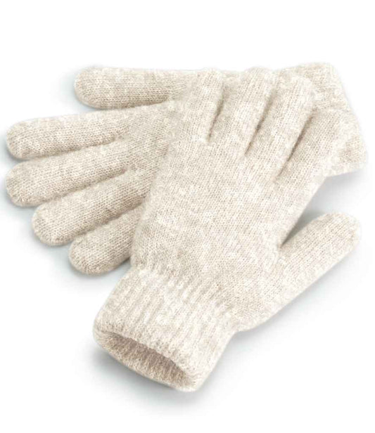 BB387 Almond Marl Front