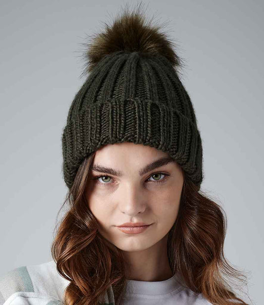 BB413 Dark Olive Model