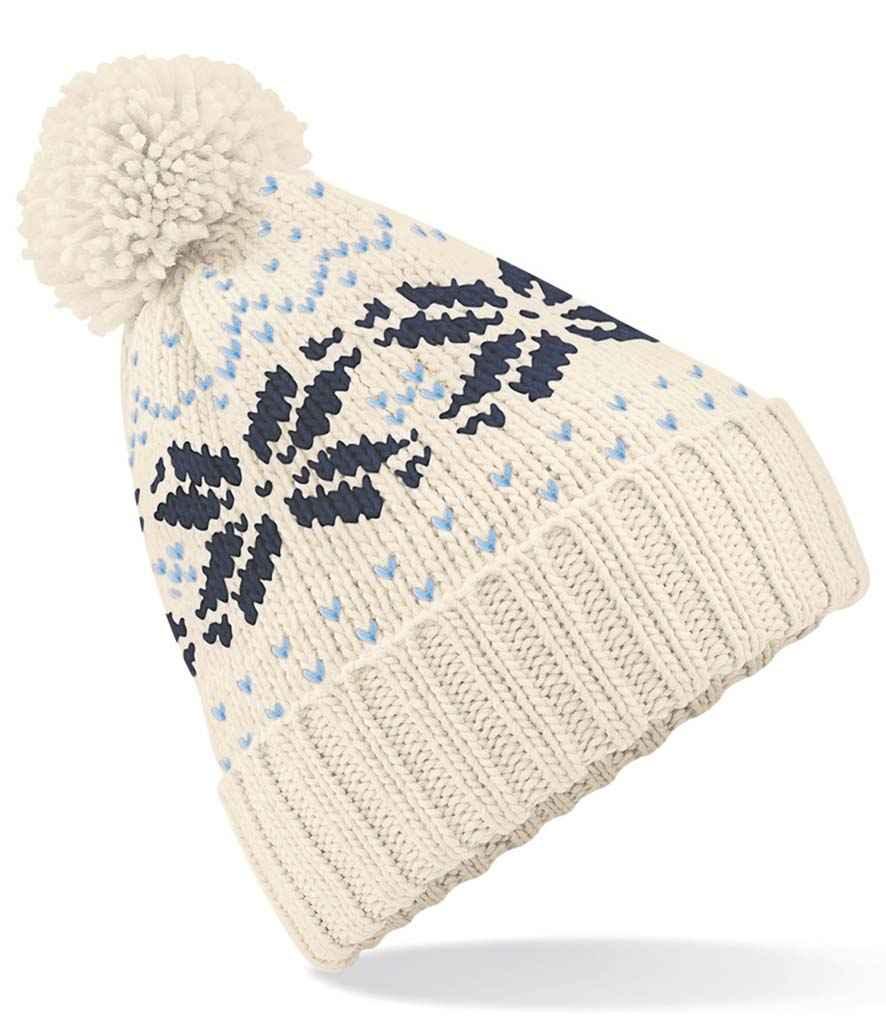 BB456 Off White/Navy/Sky Blue Front