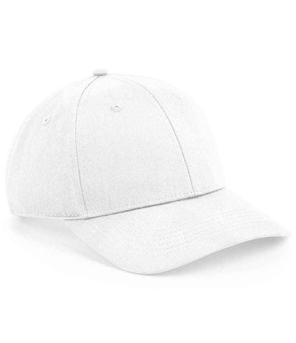 BB648 White Front
