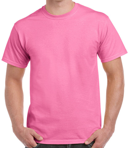 Gildan T Shirts | Heavy Cotton™ Adult T-Shirt - Prime Apparel