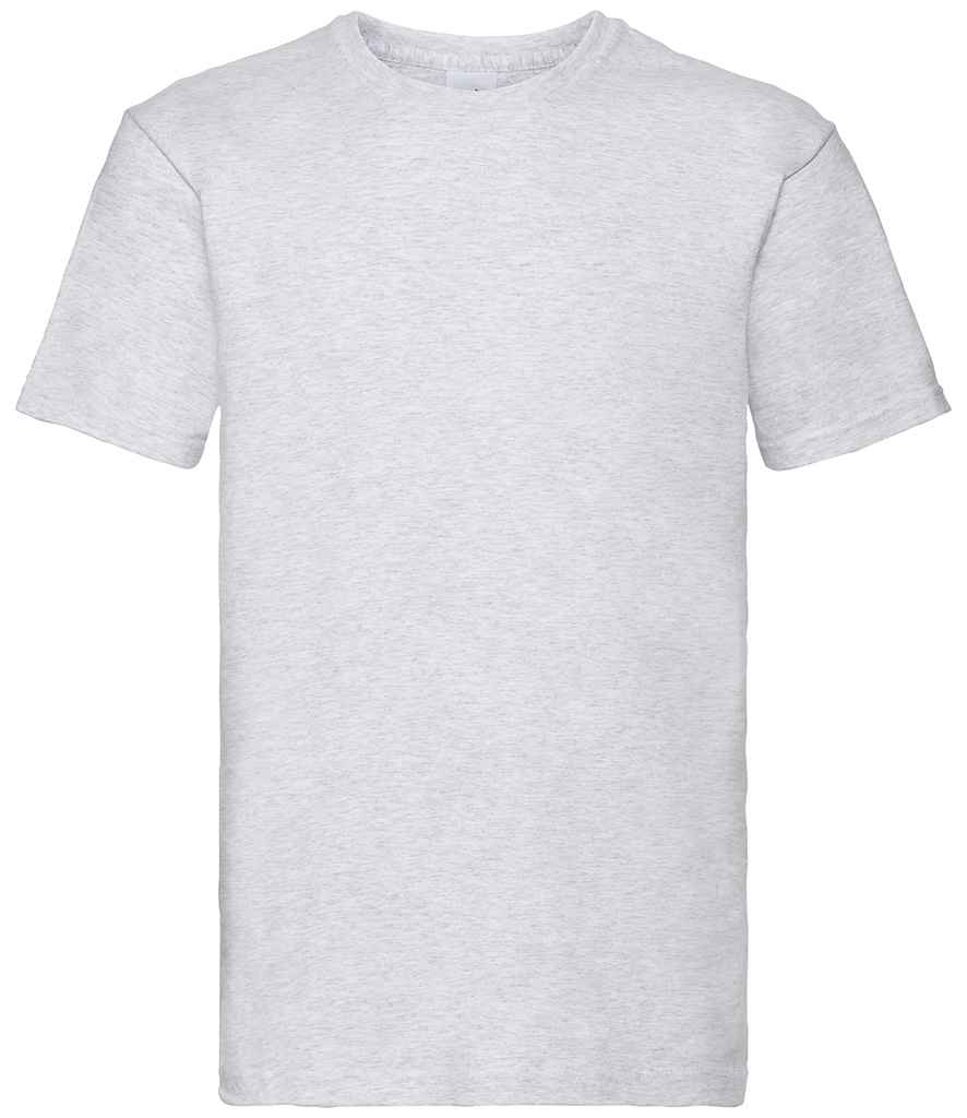 SS10 Ash Front