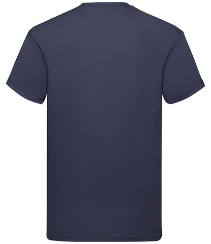 Fruit of the Loom Original T-Shirt | Multicolor | S - 5XL - Prime Apparel
