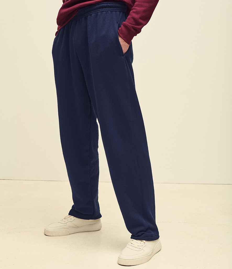 SS13 Deep Navy Model