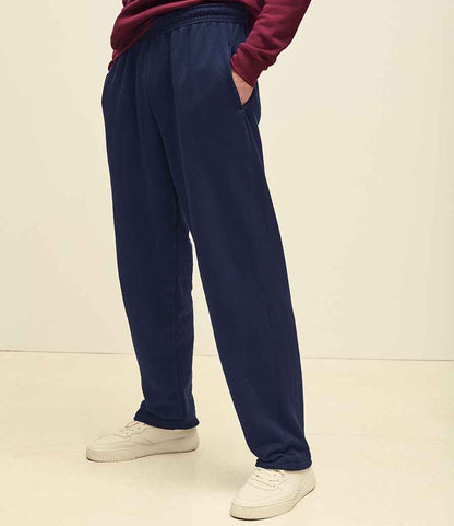 SS13 Deep Navy Model