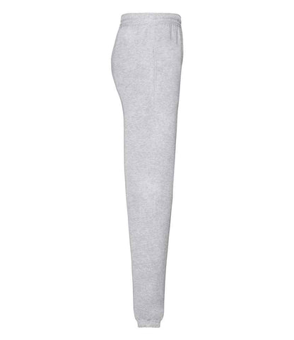 SS15 Heather Soft Right