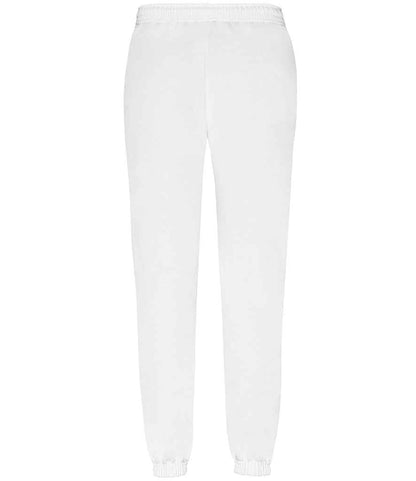 SS15 White Back