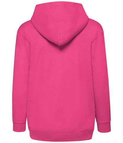 SS16B Fuchsia Back
