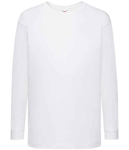 SS21B White Front
