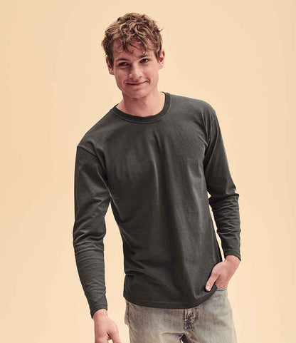 SS21 Light Graphite Model