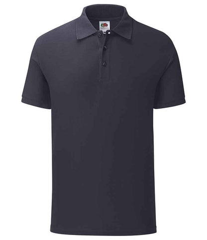 SS220 Deep Navy Front
