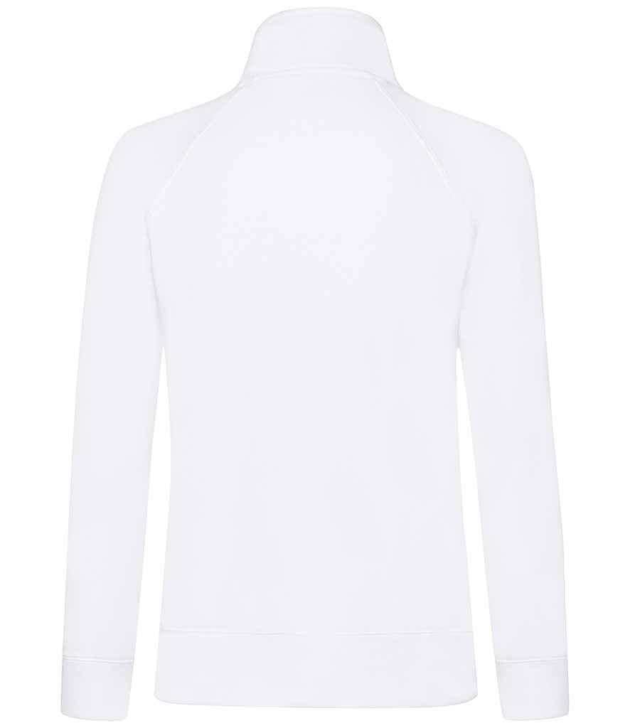 SS79 White Back