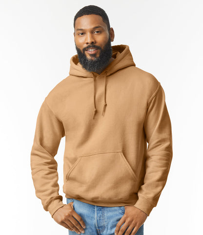 Gildan Heavy Blend Sweatshirt
