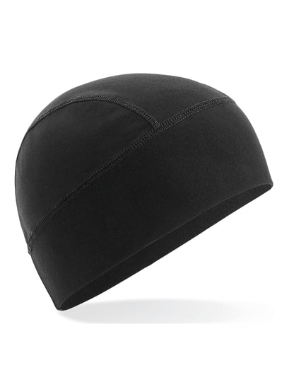 Beechfield Sports Tech Soft Shell Beanie | Multicolor | One Size - Prime Apparel